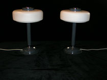 BUROLAMP TAFELLAMP