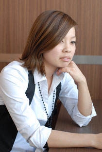 AGUI