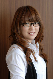 Assistant