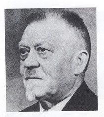 Fritz Soldmann