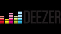 3 euro comptes deezer garantie 6 mois