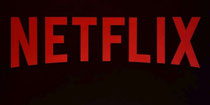 Compte Netflix 5 garantie 6 mois