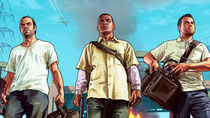 Gta V