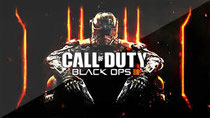 Call of Duty