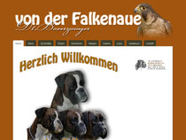 zur Homepage bitte anklicken