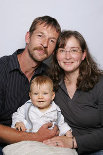 Familie Hardt
