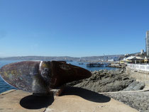 Valparaiso
