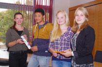 Foto: W. Reichenbächer