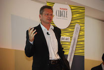 Dkkfm. Roland Hahn