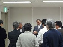 一般社団法人全国住環境改善事業協会