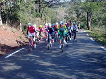 Col de Collebasse