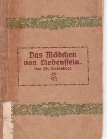 Im Besitz von W.Malek