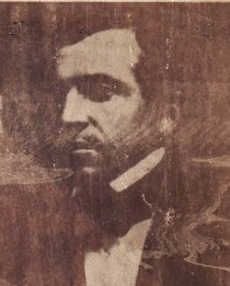 Archiv W.Malek
