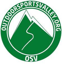 Outdoor Sport Valley