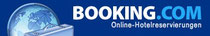 Online-Hotelreservierungen