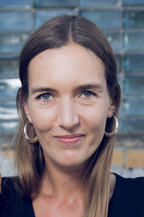 Lisa Jacobi
