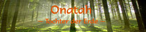 Alles über ONATAH - eine der größten schamanischen Rahmentrommeln