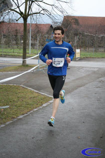 Bildquelle run4fun.ch