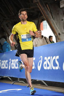 Quelle alphaphoto.com