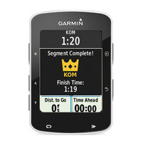 Garmin 