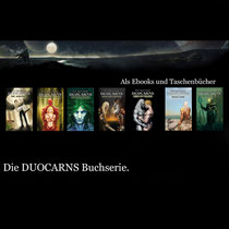 Literatur-Blog