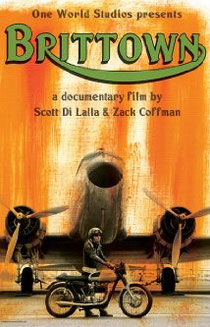 Brittown (documentario)