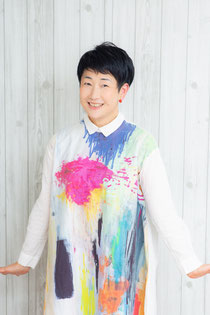 Member Withme Ehonbako ページ Member Withme Ehonbako ページ