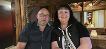 Haslinger