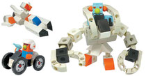 magnote, lego, building sets, toys, rehoboth, toy