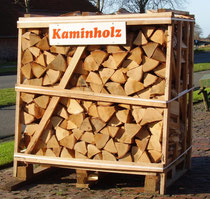 Auf das Bild klicken, um es zu vergrößern