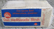 Auf das Bild klicken, um es zu vergrößern