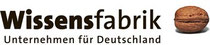 Sponsor der Grundschule Seckenheim Wissensfabrik