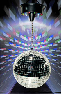 party lights, wholesale lighting, led, led lights, wholesale led, strobe, mirror ball