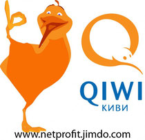платёжная система qiwi