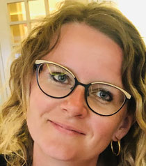 Psychologue Clinicienne Spécialisée enfants et adolescents - Prise en charge adultes En formation pour le titre de Psychothérapeute, spécialiste en Thérapie Cognitive et Comportementale