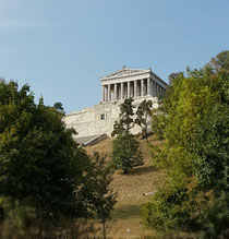 Walhalla