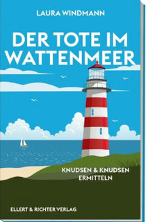 Ein handfester Mordfall wirbelt den gemächlichen Alltag auf Pellworm durcheinander. Statt Deichpflege und Teetrinken nehmen Knudsen und Knudsen die Ermittlungen auf und stoßen auf dunkle Begebenheiten, die weit zurück in die große Ära des Pop-Rock der 80er Jahre führen und das friedvolle Miteinander der Dorfgemeinschaft zu gefährden drohen.