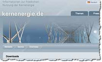 www.kernenergie.de