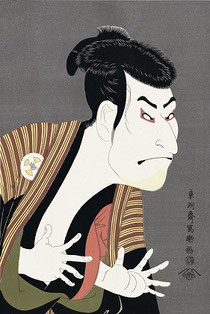 威龍エージェンシー