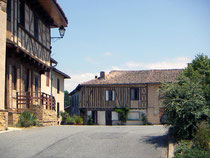 Saint-Frajou