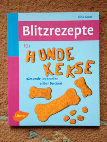 Cooper McClouds Lieblingsrezepte