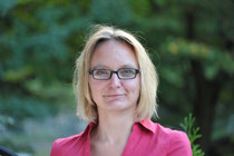 Kerstin Liebsch