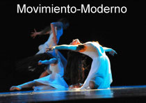 Maremoto
