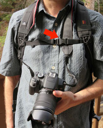 Pickpocket Travel Tips