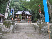 宮市神社