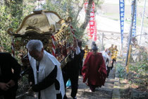 神幸式