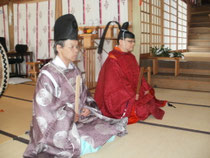 大祭典