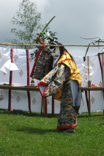 宣揚祭3