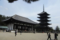 興福寺