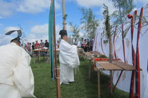 宣揚祭2